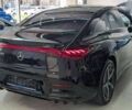 Мерседес EQE, объемом двигателя 0 л и пробегом 27 тыс. км за 37999 $, фото 11 на Automoto.ua