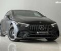 Мерседес EQE, об'ємом двигуна 0 л та пробігом 14 тис. км за 71000 $, фото 1 на Automoto.ua