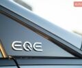 Мерседес EQE, об'ємом двигуна 0 л та пробігом 72 тис. км за 47500 $, фото 26 на Automoto.ua
