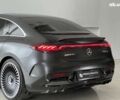 Мерседес EQE, об'ємом двигуна 0 л та пробігом 14 тис. км за 71000 $, фото 9 на Automoto.ua