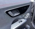 Мерседес EQE, об'ємом двигуна 0 л та пробігом 16 тис. км за 68500 $, фото 25 на Automoto.ua