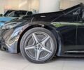 Мерседес EQE, объемом двигателя 0 л и пробегом 27 тыс. км за 37999 $, фото 5 на Automoto.ua