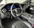 Мерседес EQE, об'ємом двигуна 0 л та пробігом 14 тис. км за 71000 $, фото 11 на Automoto.ua