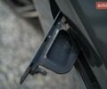Мерседес EQE, об'ємом двигуна 0 л та пробігом 72 тис. км за 47500 $, фото 62 на Automoto.ua
