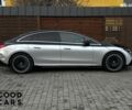 Мерседес EQE, объемом двигателя 0 л и пробегом 39 тыс. км за 59000 $, фото 7 на Automoto.ua