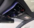 Мерседес EQE, об'ємом двигуна 0 л та пробігом 14 тис. км за 71000 $, фото 28 на Automoto.ua