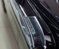 Мерседес EQE, объемом двигателя 0 л и пробегом 27 тыс. км за 37999 $, фото 20 на Automoto.ua