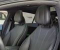 Мерседес EQE, объемом двигателя 0 л и пробегом 27 тыс. км за 37999 $, фото 24 на Automoto.ua