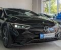 Мерседес EQE, объемом двигателя 0 л и пробегом 27 тыс. км за 37999 $, фото 16 на Automoto.ua