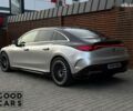 Мерседес EQE, объемом двигателя 0 л и пробегом 39 тыс. км за 59000 $, фото 4 на Automoto.ua