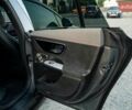 Мерседес EQE, об'ємом двигуна 0 л та пробігом 72 тис. км за 47500 $, фото 66 на Automoto.ua