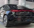 Мерседес EQE, объемом двигателя 0 л и пробегом 27 тыс. км за 37999 $, фото 8 на Automoto.ua