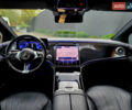Мерседес EQE, об'ємом двигуна 0 л та пробігом 284 тис. км за 34999 $, фото 14 на Automoto.ua