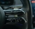 Мерседес EQE, об'ємом двигуна 0 л та пробігом 72 тис. км за 47500 $, фото 38 на Automoto.ua