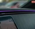 Мерседес EQE, об'ємом двигуна 0 л та пробігом 72 тис. км за 47500 $, фото 46 на Automoto.ua