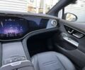 Мерседес EQE, объемом двигателя 0 л и пробегом 17 тыс. км за 68500 $, фото 21 на Automoto.ua