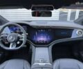 Мерседес EQE, объемом двигателя 0 л и пробегом 17 тыс. км за 68500 $, фото 17 на Automoto.ua