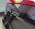 Мерседес EQE, объемом двигателя 0 л и пробегом 27 тыс. км за 37999 $, фото 10 на Automoto.ua