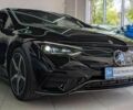 Мерседес EQE, объемом двигателя 0 л и пробегом 27 тыс. км за 37999 $, фото 14 на Automoto.ua