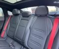Мерседес EQE, объемом двигателя 0 л и пробегом 17 тыс. км за 68500 $, фото 27 на Automoto.ua