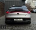 Мерседес EQE, объемом двигателя 0 л и пробегом 39 тыс. км за 59000 $, фото 5 на Automoto.ua