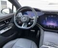 Мерседес EQE, объемом двигателя 0 л и пробегом 17 тыс. км за 68500 $, фото 20 на Automoto.ua