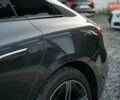 Мерседес EQE, об'ємом двигуна 0 л та пробігом 72 тис. км за 47500 $, фото 23 на Automoto.ua