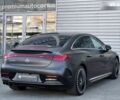 Мерседес EQE, объемом двигателя 0 л и пробегом 17 тыс. км за 68500 $, фото 12 на Automoto.ua