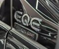 Мерседес EQE, объемом двигателя 0 л и пробегом 27 тыс. км за 37999 $, фото 18 на Automoto.ua