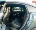 Мерседес EQE, об'ємом двигуна 0 л та пробігом 72 тис. км за 47500 $, фото 54 на Automoto.ua