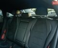 Мерседес EQE, об'ємом двигуна 0 л та пробігом 72 тис. км за 47500 $, фото 55 на Automoto.ua