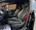 Мерседес EQE, объемом двигателя 0 л и пробегом 39 тыс. км за 59000 $, фото 19 на Automoto.ua