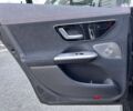 Мерседес EQE, об'ємом двигуна 0 л та пробігом 16 тис. км за 68500 $, фото 24 на Automoto.ua