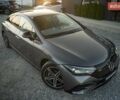 Мерседес EQE, об'ємом двигуна 0 л та пробігом 72 тис. км за 47500 $, фото 12 на Automoto.ua