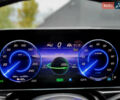 Мерседес EQE, об'ємом двигуна 0 л та пробігом 284 тис. км за 34999 $, фото 18 на Automoto.ua