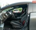 Мерседес EQE, об'ємом двигуна 0 л та пробігом 72 тис. км за 47500 $, фото 29 на Automoto.ua