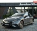 Мерседес EQE, объемом двигателя 0 л и пробегом 72 тыс. км за 47500 $, фото 1 на Automoto.ua