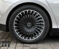 Мерседес EQE, объемом двигателя 0 л и пробегом 39 тыс. км за 59000 $, фото 13 на Automoto.ua