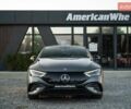 Мерседес EQE, об'ємом двигуна 0 л та пробігом 72 тис. км за 47500 $, фото 1 на Automoto.ua