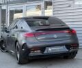 Мерседес EQE, объемом двигателя 0 л и пробегом 17 тыс. км за 68500 $, фото 7 на Automoto.ua