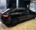 Мерседес EQE, объемом двигателя 0 л и пробегом 19 тыс. км за 56500 $, фото 5 на Automoto.ua
