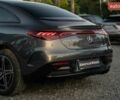 Мерседес EQE, об'ємом двигуна 0 л та пробігом 72 тис. км за 47500 $, фото 9 на Automoto.ua