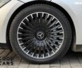 Мерседес EQE, объемом двигателя 0 л и пробегом 39 тыс. км за 59000 $, фото 11 на Automoto.ua