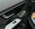 Мерседес EQE, объемом двигателя 0 л и пробегом 39 тыс. км за 59000 $, фото 22 на Automoto.ua