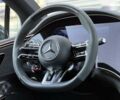 Мерседес EQE, объемом двигателя 0 л и пробегом 17 тыс. км за 68500 $, фото 18 на Automoto.ua