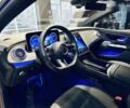 Мерседес EQE, объемом двигателя 0 л и пробегом 19 тыс. км за 56500 $, фото 22 на Automoto.ua