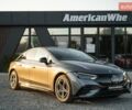 Мерседес EQE, об'ємом двигуна 0 л та пробігом 72 тис. км за 47500 $, фото 2 на Automoto.ua