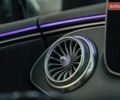 Мерседес EQE, об'ємом двигуна 0 л та пробігом 72 тис. км за 47500 $, фото 32 на Automoto.ua
