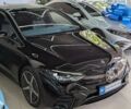 Мерседес EQE, объемом двигателя 0 л и пробегом 27 тыс. км за 37999 $, фото 17 на Automoto.ua