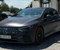 Мерседес EQE, объемом двигателя 0 л и пробегом 23 тыс. км за 57000 $, фото 1 на Automoto.ua
